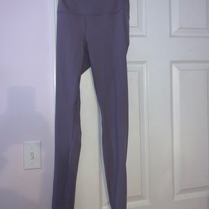 90 Degree leggings Size Small